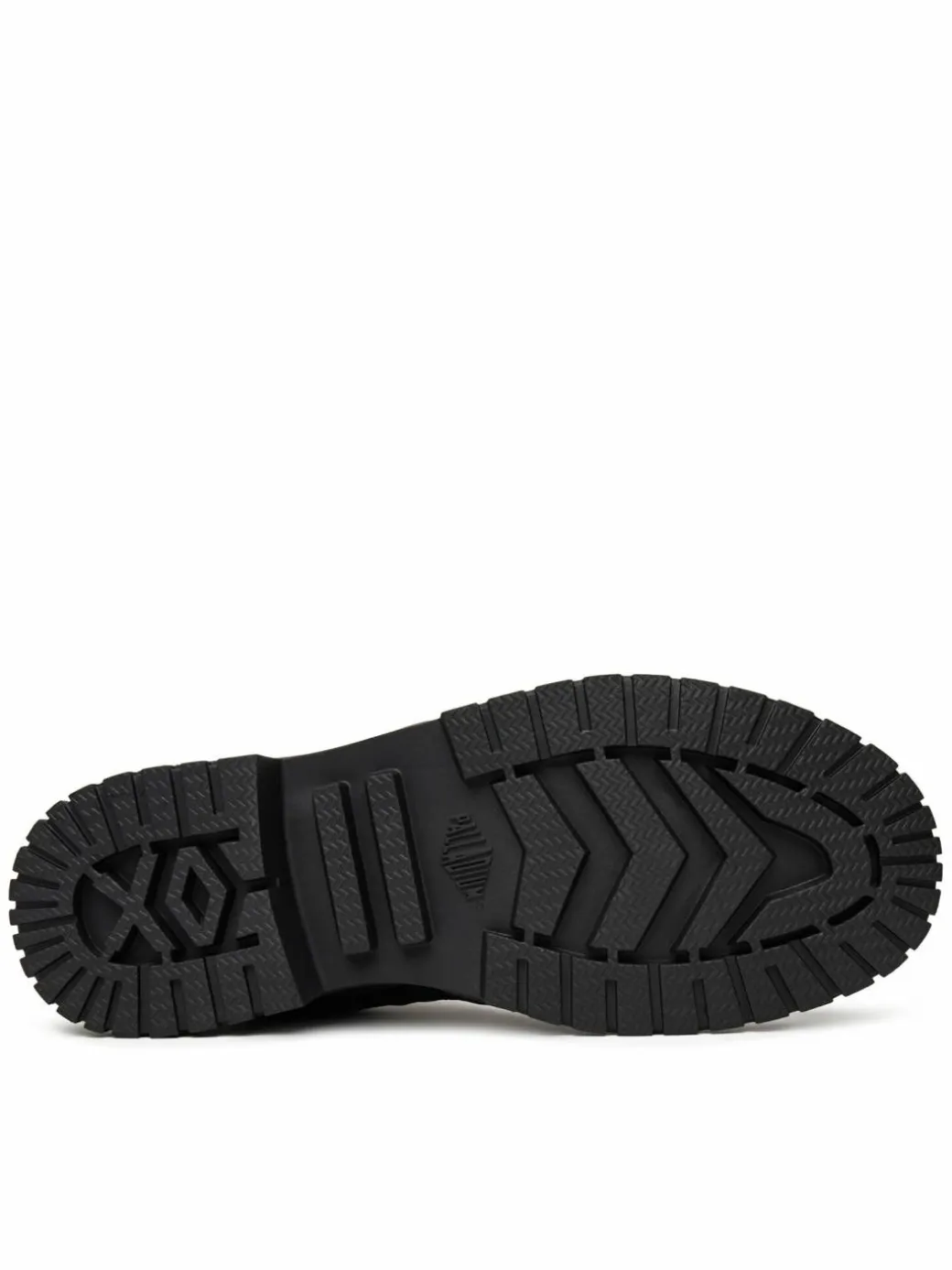 Scarponcini Sp20 Travel Hi 74476-008-M Nero