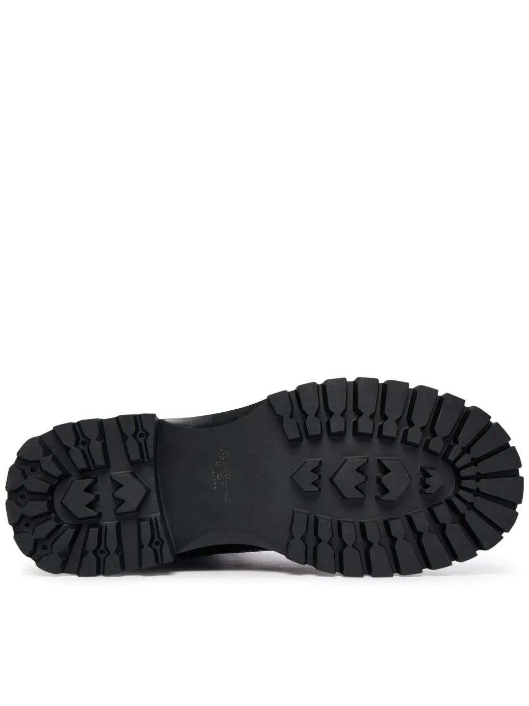 Scarponcini Stacy Play W PLS500022 Nero