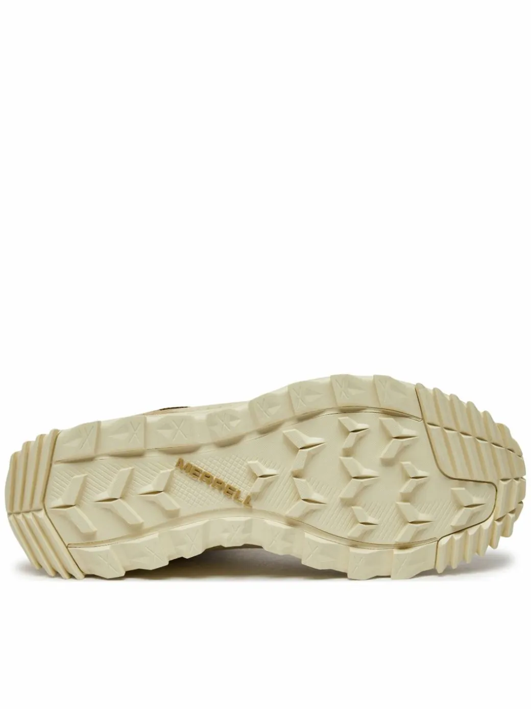 Scarponcini Wildwood Mid Ltr Wp J038298 Beige
