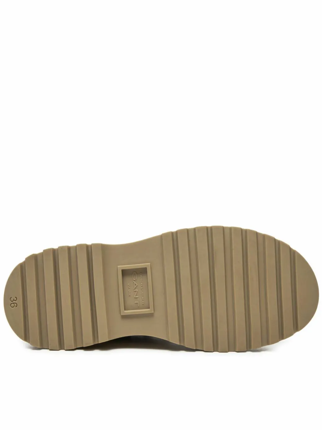 Scarponcini Wintly 29543794 Marrone