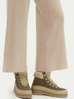 Scarponcini Wintly 29543794 Marrone