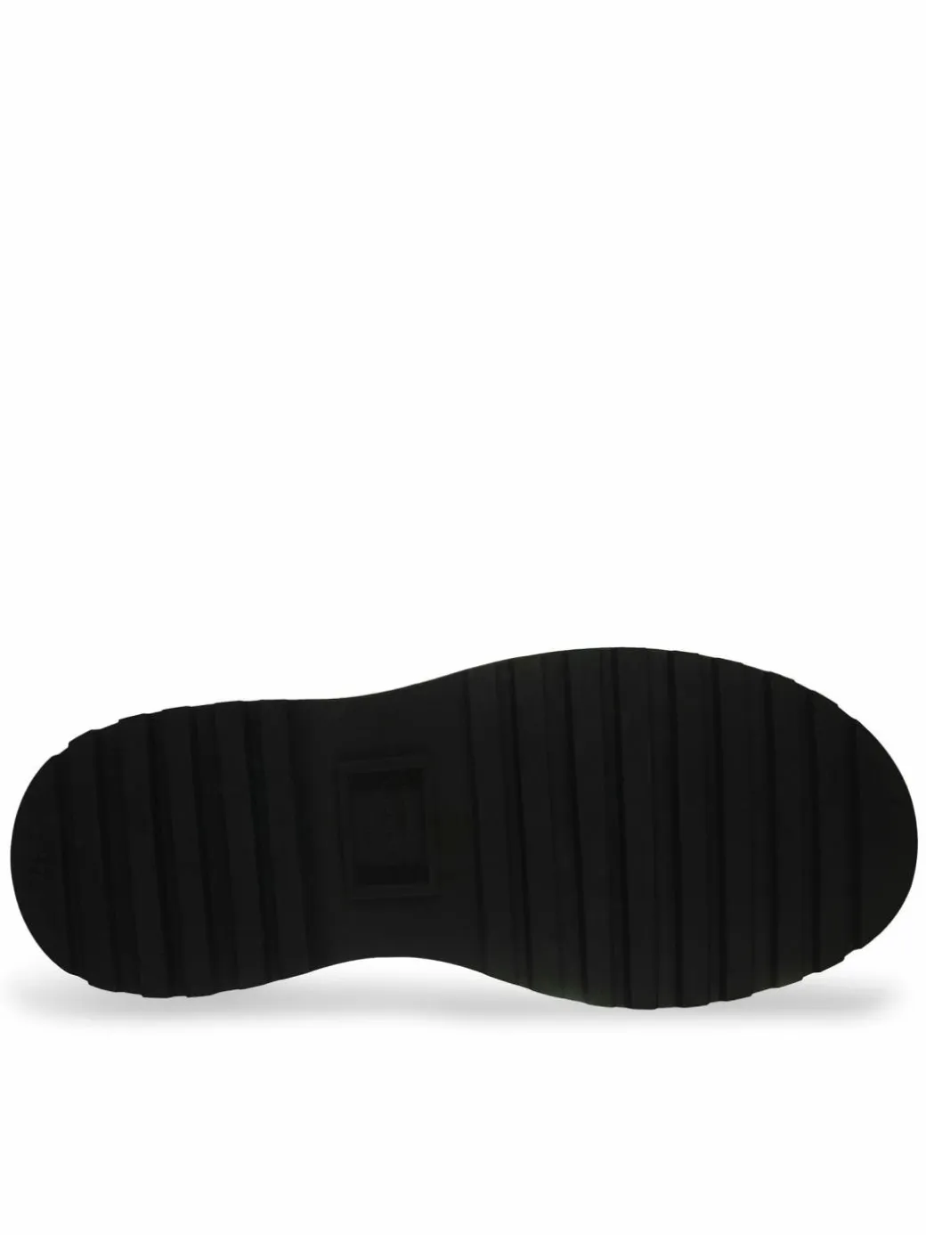 Scarponcini Wintly 29543794 Nero