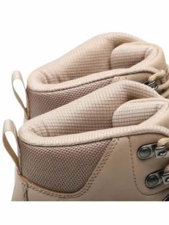Scarponcini WP07-11748-01 Beige