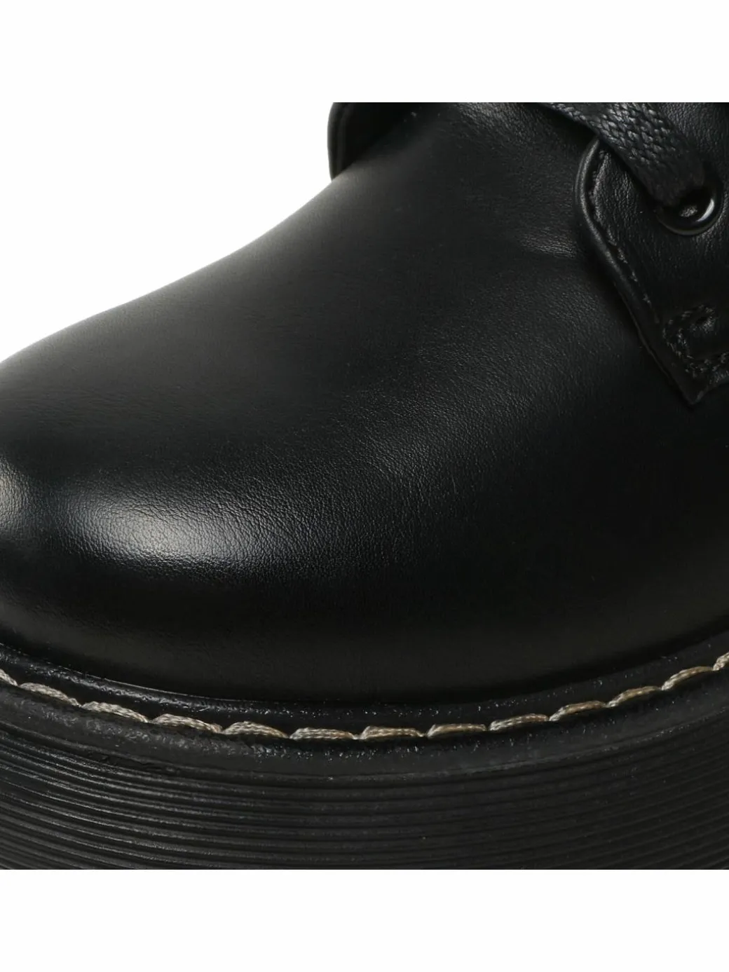 Scarponcini ZAL90087-4 Nero