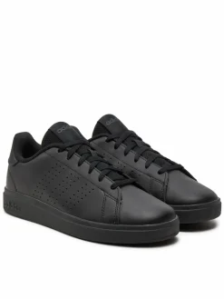 Sneakers Advantage Base 2.0 ID3888 Nero