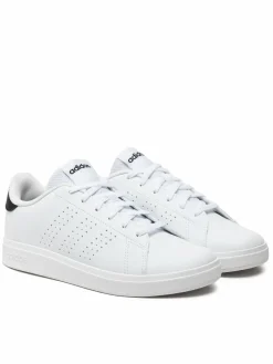 Sneakers Advantage Base 2.0 IH8123 Bianco