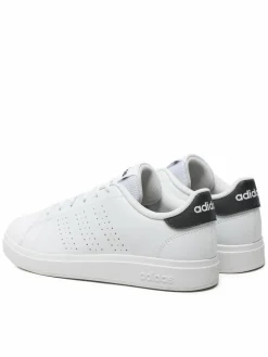 Sneakers Advantage Base 2.0 IH8123 Bianco