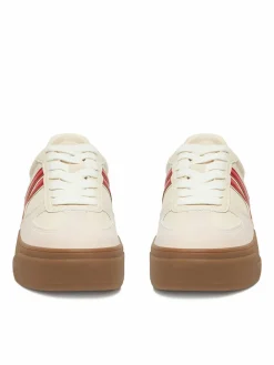 Sneakers AM2518 Beige