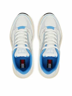 Sneakers Archive '25 EN0EN02809 Écru