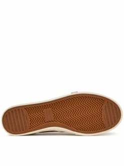 Sneakers Archive Y2K EN0EN03135 Bordeaux