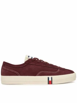 Sneakers Archive Y2K EN0EN03135 Bordeaux