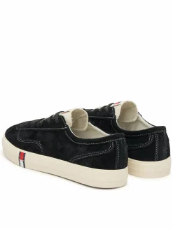 Sneakers Archive Y2K EN0EN03135 Nero