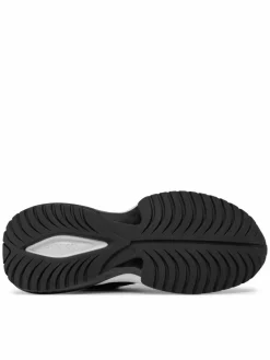 Sneakers Ariel 02 SS0027 P025 Nero