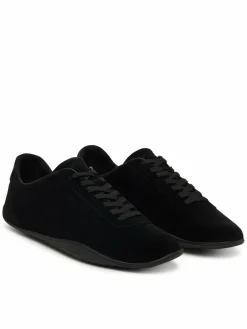 Sneakers Baller Sneaker Laceup HW0HW03263 Nero