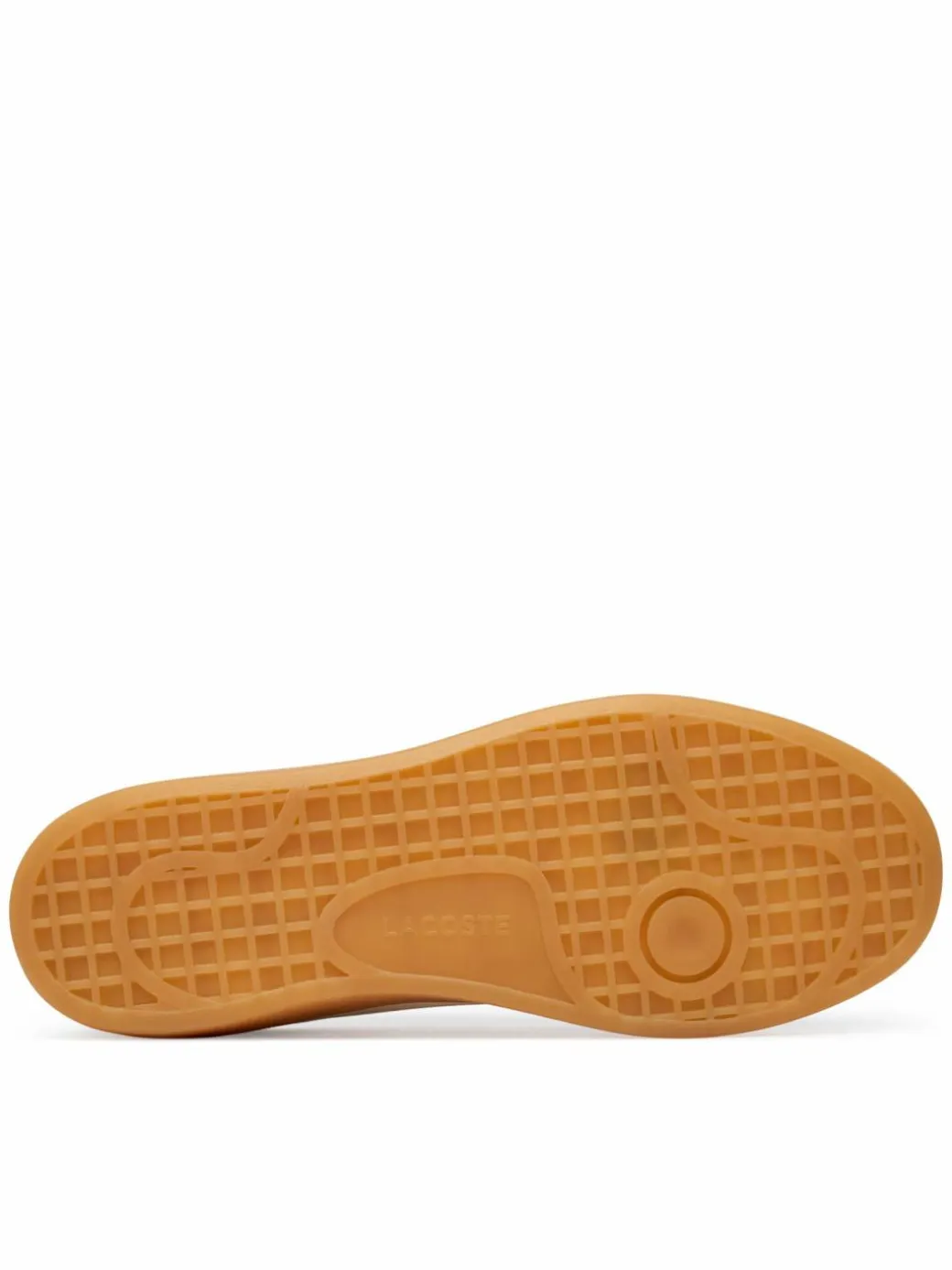 Sneakers Baseshot Pro 51SFA0087 Écru