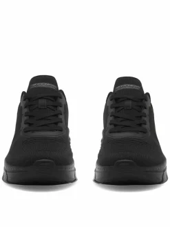 Sneakers 117385 BBK Nero