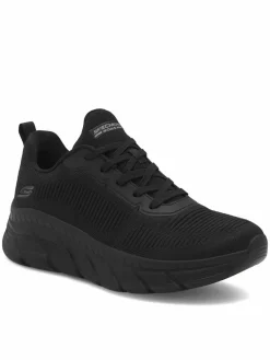 Sneakers 117385 BBK Nero