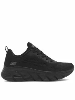Sneakers 117385 BBK Nero