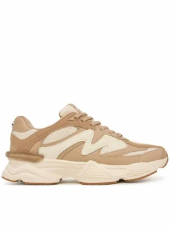 Sneakers 11005324 Beige