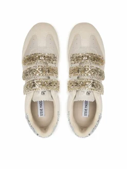 Sneakers 11003846 Beige chiaro