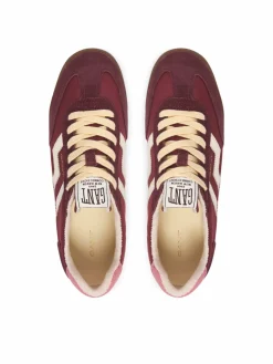 Sneakers Beylana 33537338 Bordeaux