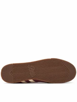 Sneakers Beylana 33537338 Bordeaux