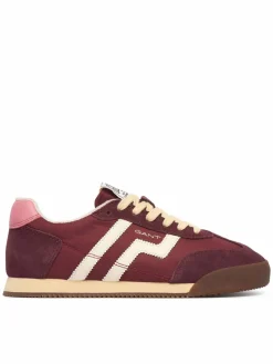 Sneakers Beylana 33537338 Bordeaux