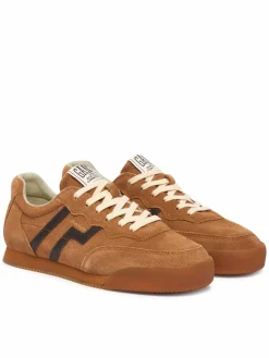 Sneakers Beylana 33533336 Marrone