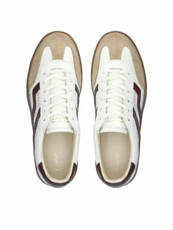 Sneakers 32531247 Bianco