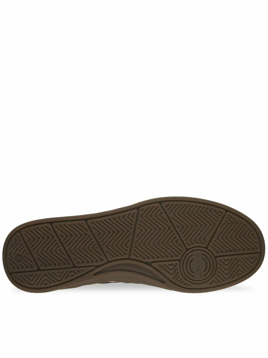 Sneakers 32531247 Bianco