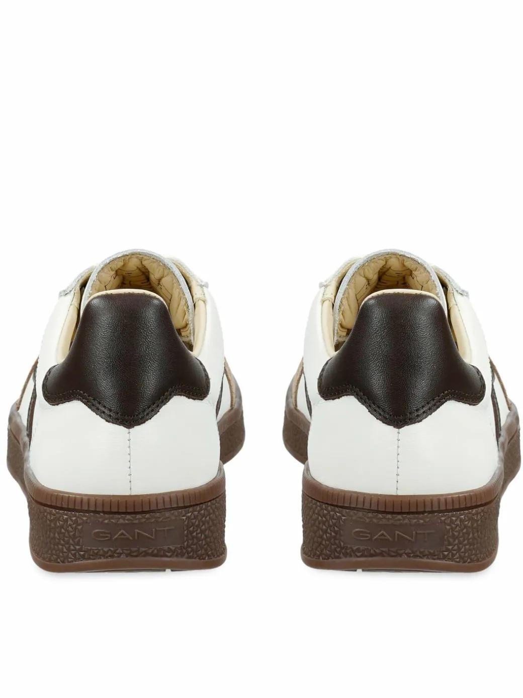 Sneakers 32531247 Bianco