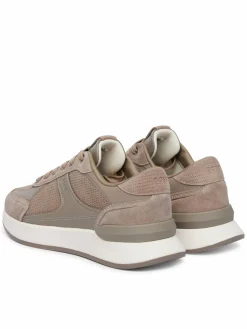 Sneakers B Icon 50569211 Beige