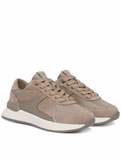 Sneakers B Icon 50569211 Beige