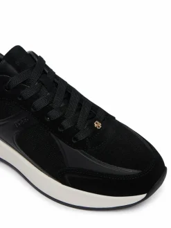 Sneakers B Icon 50569211 Nero