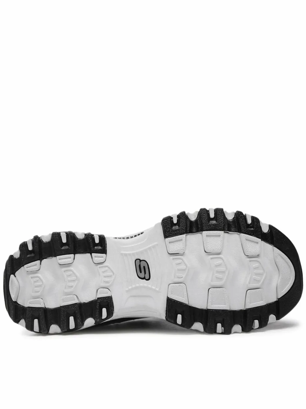 Sneakers Biggest Fan 11930/BLK Nero