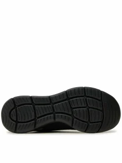 Sneakers 150373/BKRG Nero