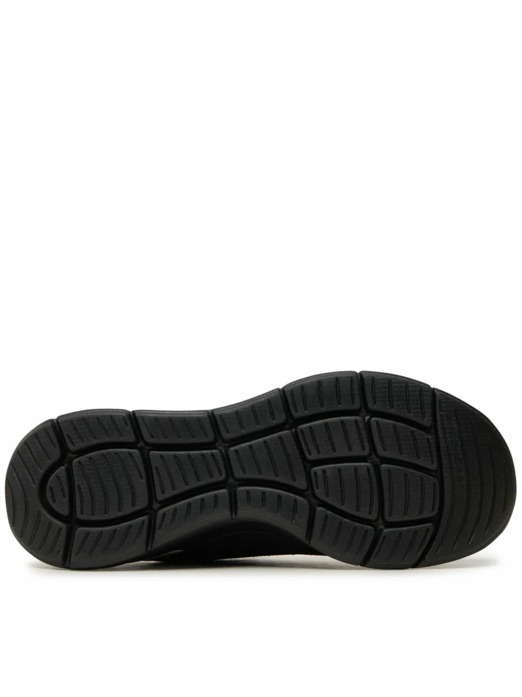 Sneakers 150373/BKRG Nero