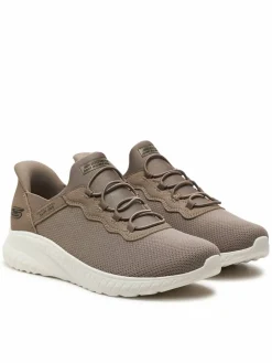 Sneakers Bobs Sport Squad Chaos 117500/TPE Beige