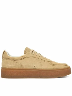 Sneakers Boxbee Lace. 26328115 Beige