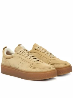 Sneakers Boxbee Lace. 26328115 Beige