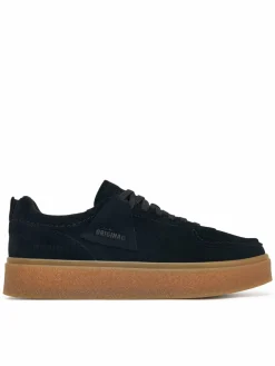 Sneakers Boxbee Lace. 26328114 Nero