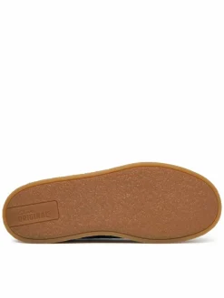 Sneakers Boxbee Lace. 26328114 Nero