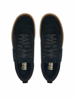 Sneakers Boxbee Lace. 26328114 Nero
