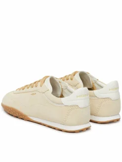 Sneakers Bridge 22561020 Giallo