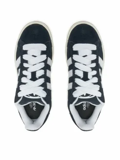Sneakers Campus 00s HQ8708 Nero