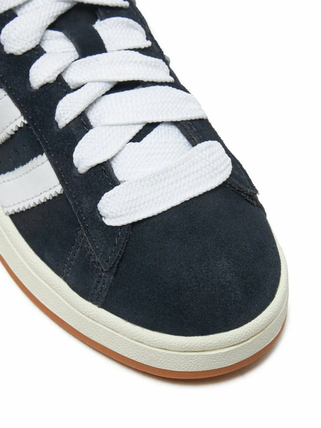 Sneakers Campus 00s HQ8708 Nero