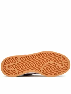 Sneakers Campus 00s KH8807 Bordeaux