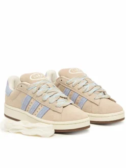 Sneakers Campus 00s KK0045 Beige