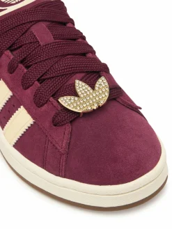 Sneakers Campus 00s KK0049 Bordeaux