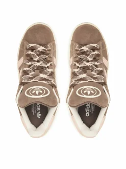 Sneakers Campus 00s KK0046 Marrone